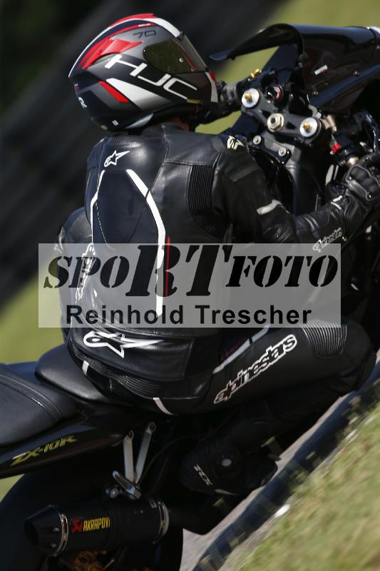 /39 15.07.2024 Plüss Moto Sport ADR/Freies Fahren/39